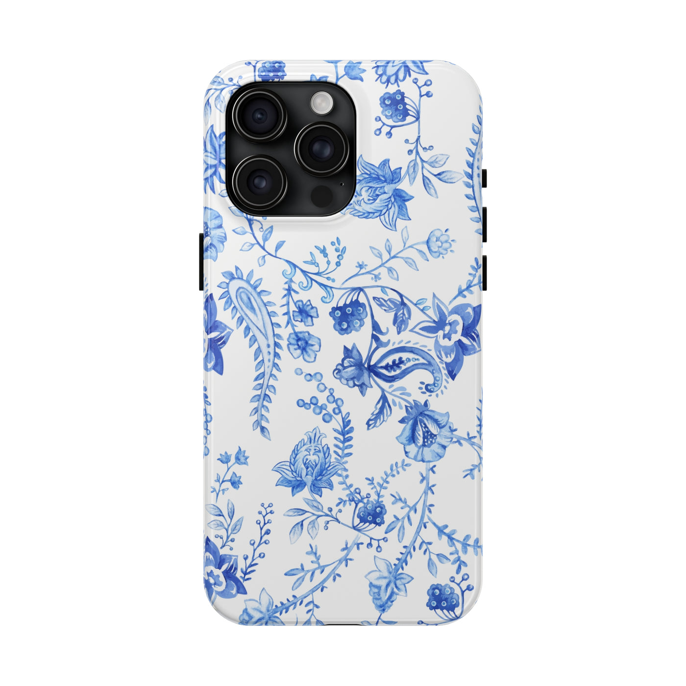 Coquette Phone Case, iPhone 15 15 Pro 15 Pro Max 14 13 Pro Max case iPhone 12 case iPhone XS Max Case iPhone11