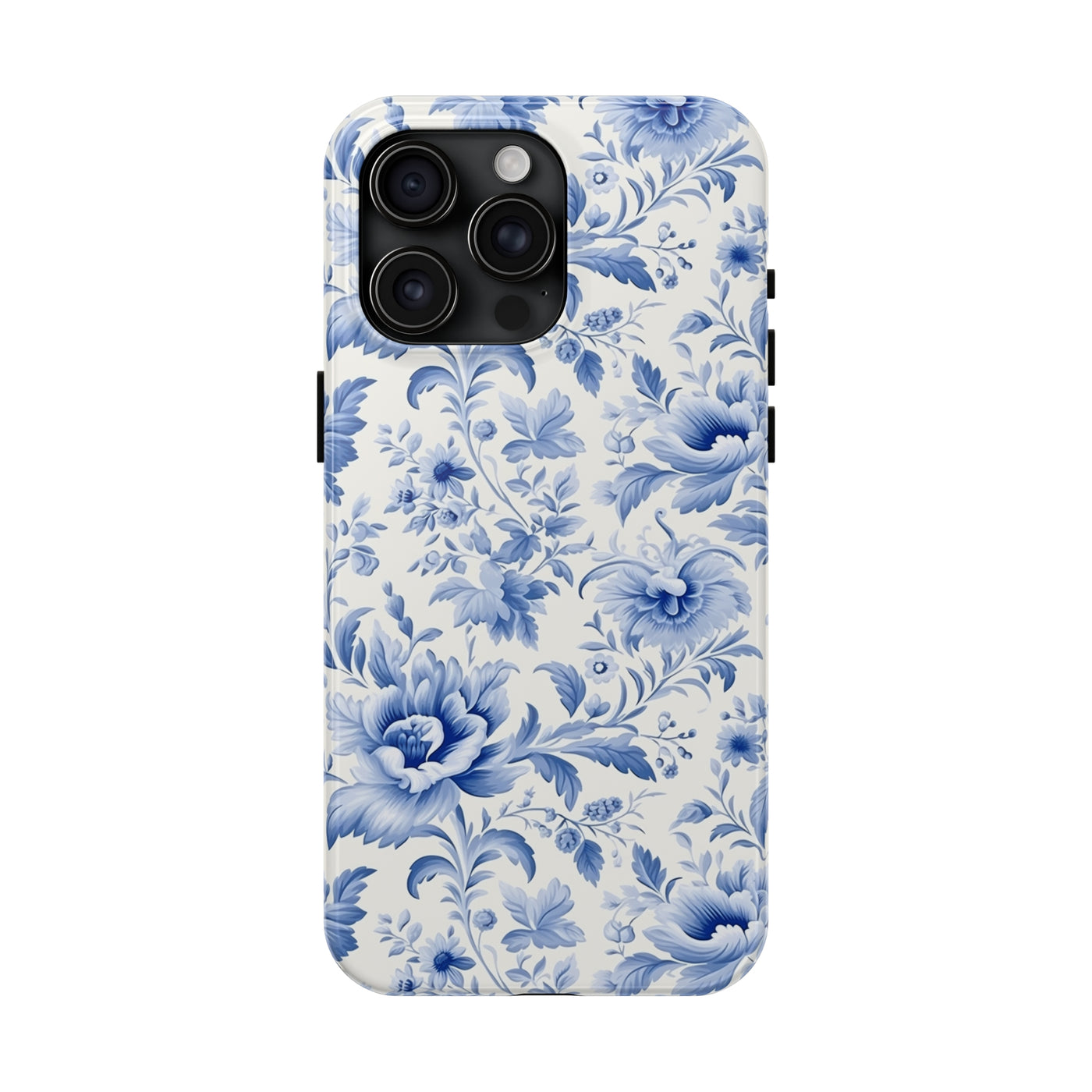 Coquette Phone Case, iPhone 15 15 Pro 15 Pro Max 14 13 Pro Max case iPhone 12 case iPhone XS Max Case iPhone11