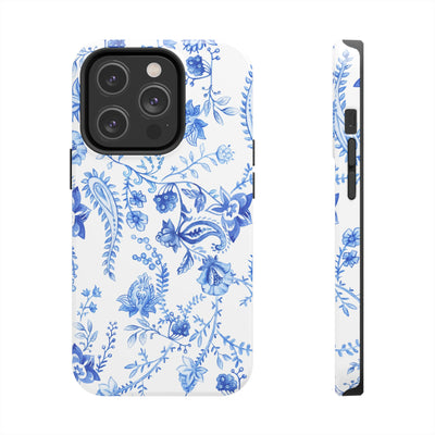 Coquette Phone Case, iPhone 15 15 Pro 15 Pro Max 14 13 Pro Max case iPhone 12 case iPhone XS Max Case iPhone11