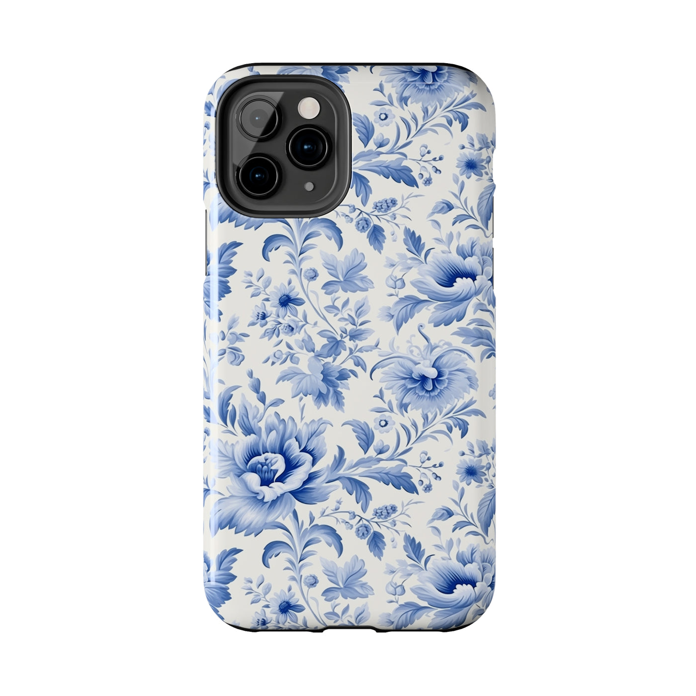 Coquette Phone Case, iPhone 15 15 Pro 15 Pro Max 14 13 Pro Max case iPhone 12 case iPhone XS Max Case iPhone11