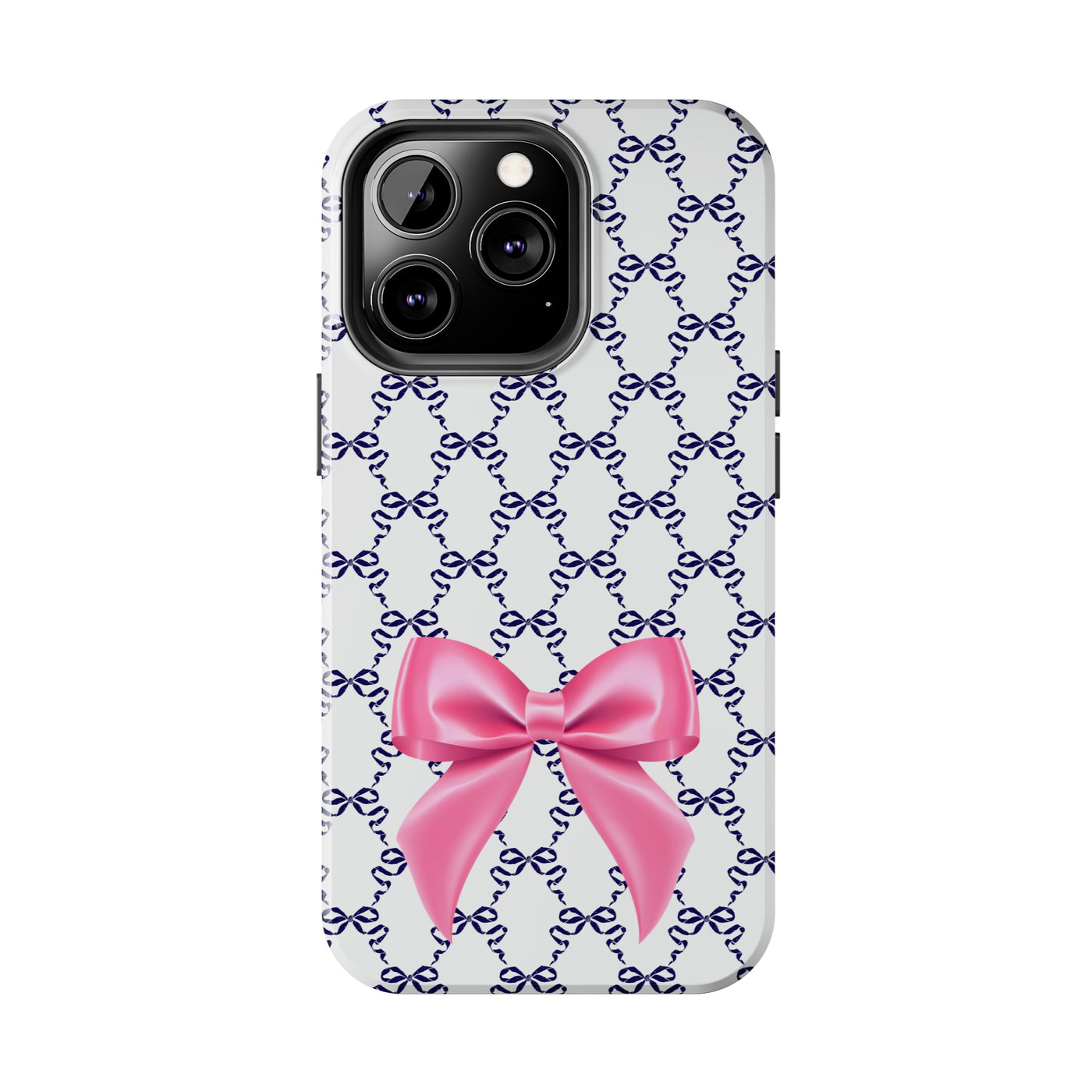 Coquette Phone Case, iPhone 15 15 Pro 15 Pro Max 14 13 Pro Max case iPhone 12 case iPhone XS Max Case iPhone11