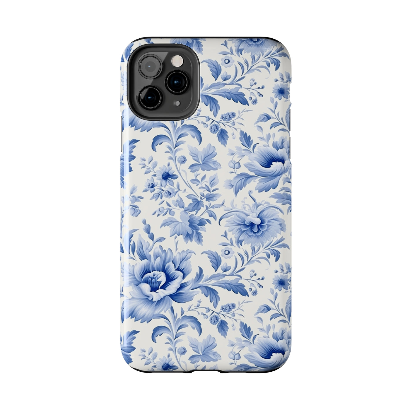 Coquette Phone Case, iPhone 15 15 Pro 15 Pro Max 14 13 Pro Max case iPhone 12 case iPhone XS Max Case iPhone11