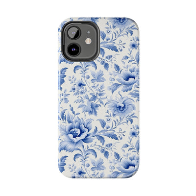 Coquette Phone Case, iPhone 15 15 Pro 15 Pro Max 14 13 Pro Max case iPhone 12 case iPhone XS Max Case iPhone11