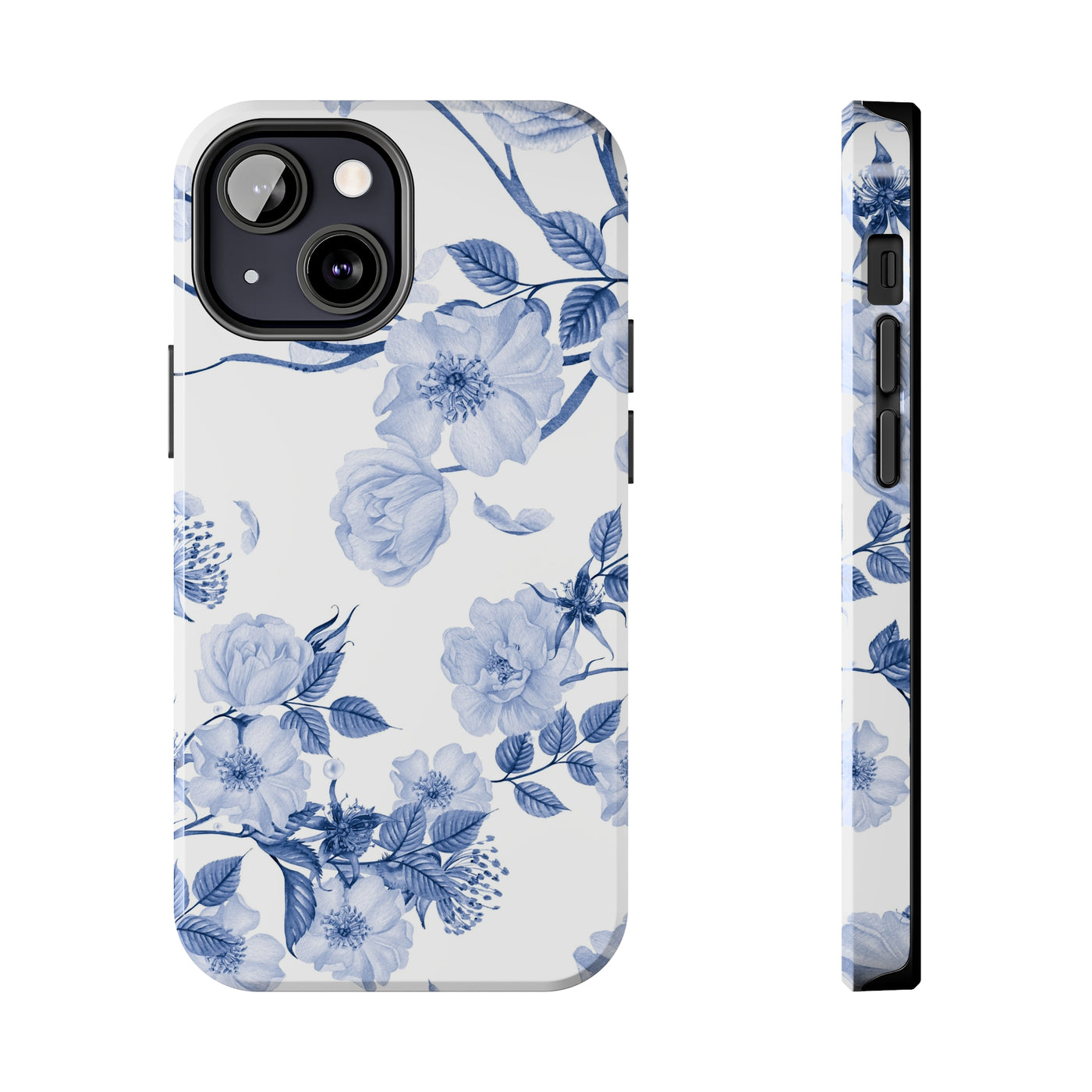 Coquette Phone Case, iPhone 15 15 Pro 15 Pro Max 14 13 Pro Max case iPhone 12 case iPhone XS Max Case iPhone11