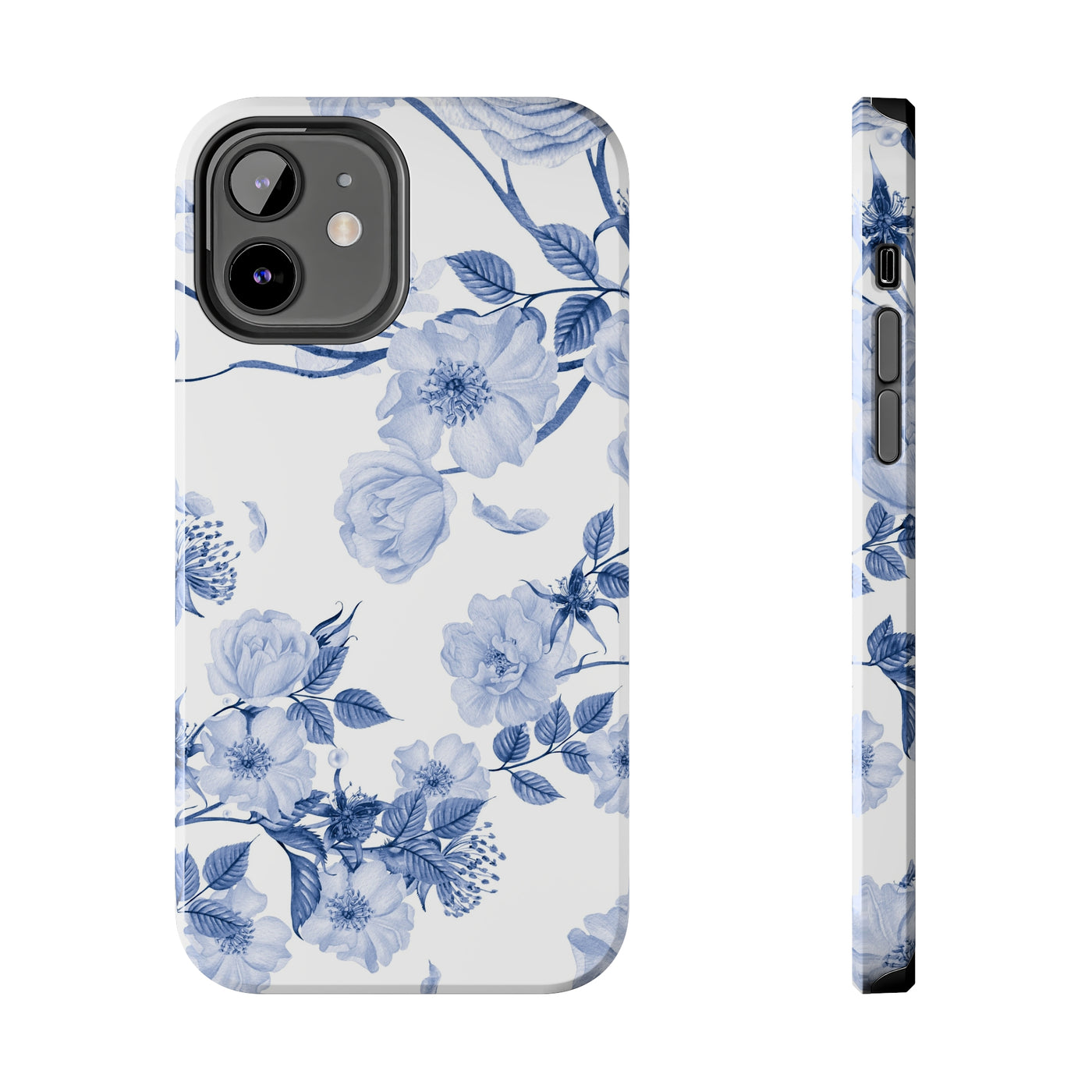 Coquette Phone Case, iPhone 15 15 Pro 15 Pro Max 14 13 Pro Max case iPhone 12 case iPhone XS Max Case iPhone11