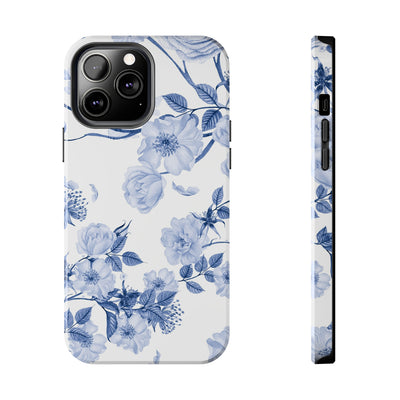 Coquette Phone Case, iPhone 15 15 Pro 15 Pro Max 14 13 Pro Max case iPhone 12 case iPhone XS Max Case iPhone11