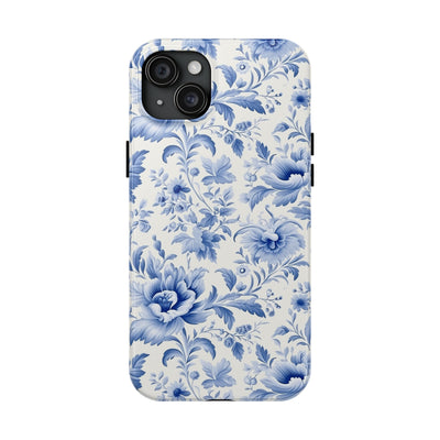 Coquette Phone Case, iPhone 15 15 Pro 15 Pro Max 14 13 Pro Max case iPhone 12 case iPhone XS Max Case iPhone11