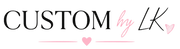 CustomByLK