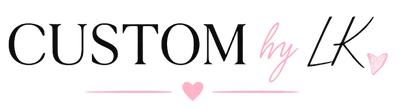 CustomByLK