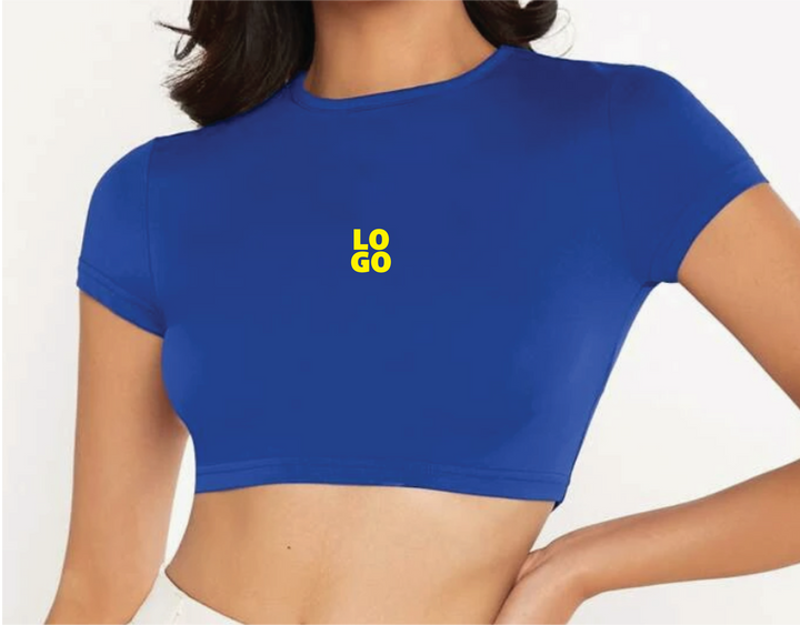 SuperCropTee_Logo-04_720x.png?