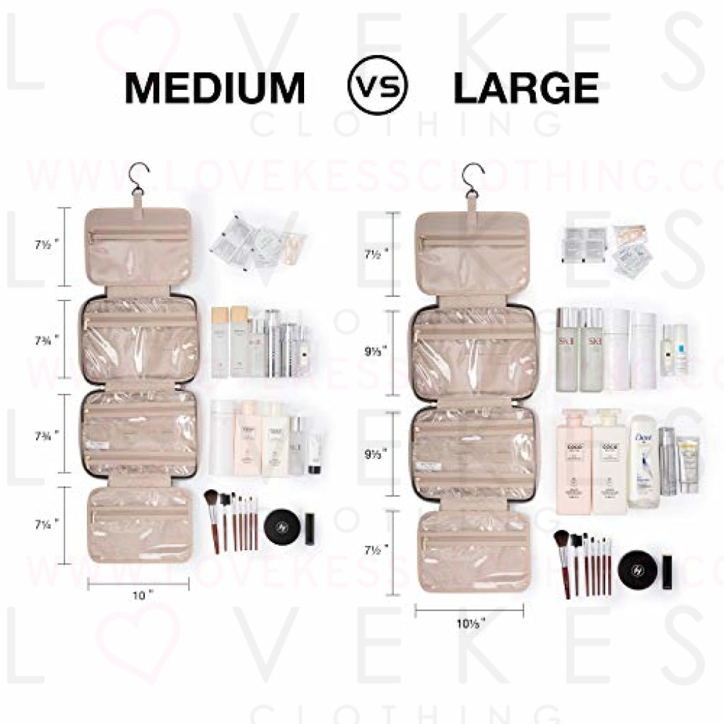 LoveKess Clothing LoveKess Clothing