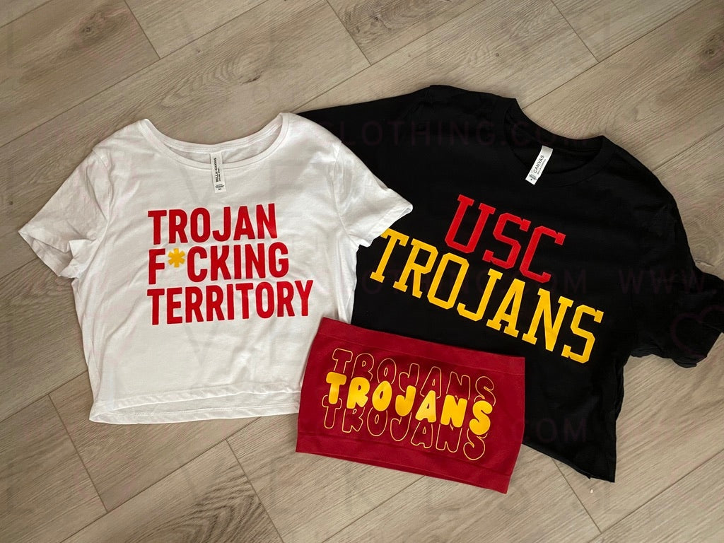 Game Day Baby Bundle