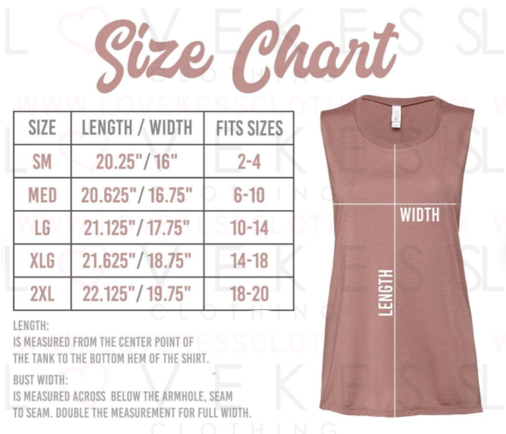 Official College Mom Muscle Tank by LoveKess Clothing - lovekess - clothing