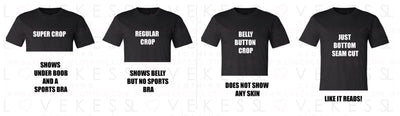 Tailgates Rock College Tshirt