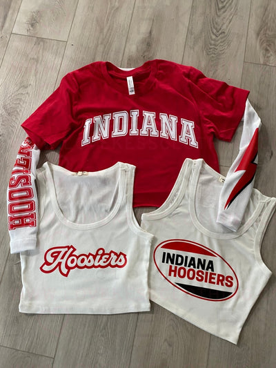 Its Almost Game Day College Bundle Set