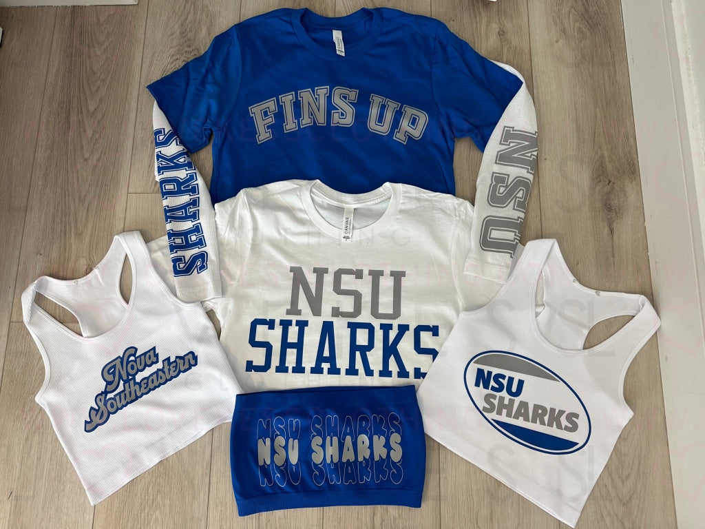 Game Day Perfection Ultimate College Bundle